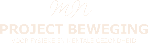 MN Project Beweging